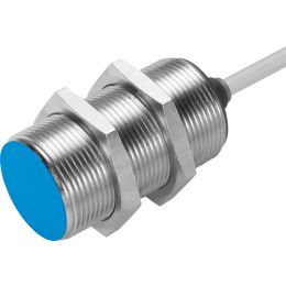 SIED-M30B-ZS-K-L capteur de proximité