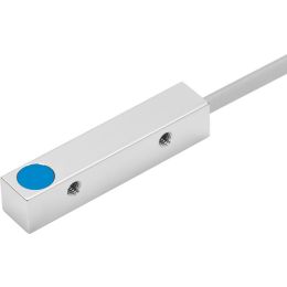 SIES-Q8B-NS-K-L capteur de proximité