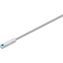 SIES-Q5B-PO-K-L capteur de proximité