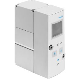 VPPM-8TA-L-1-F-0L2H-C1 réducteur de pression proportionnelle