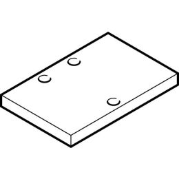 MPL-TC-3-14 plaque