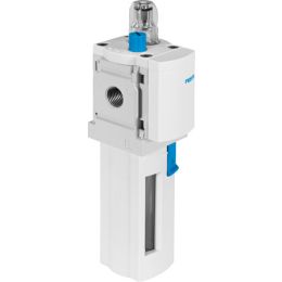 MS4N-LOE-1/4-R lubrificateur