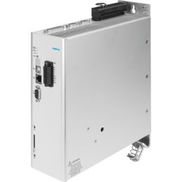 CMMP-AS-C10-11A-P3-M0 contrôleur de moteur