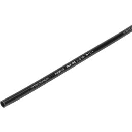 PAN-MF-10X1,25-SW tuyau plastique
