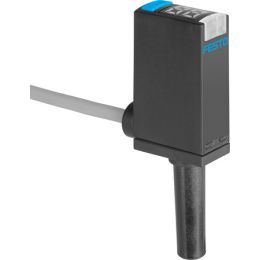SPAE-P10R-S6-PNLK-2.5K capteur de pression