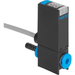 SPAE-P10R-Q4-PNLK-2.5K capteur de pression