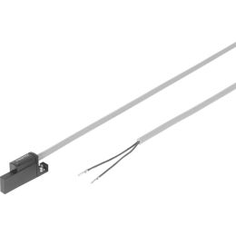 SDBT-BSW-1L-ZU-W-5-N-LE capteur de proximité