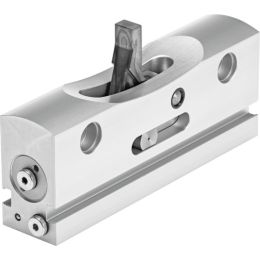 DADM-EP-G6-10 module de position intermédiaire