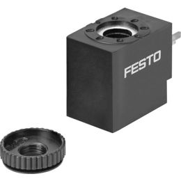VACS-C-C1-3W bobine