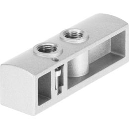 VABF-B10-30-P1A4-G38-P3 plaque d'alimentation