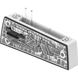 VMPAC-AP-14-2 embase