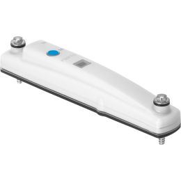 VMPAC-VC-MO-14-1 obturateur