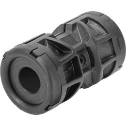 VAVC-Q2-M22U-6-N cartouche d'étanchéité