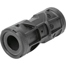 VAVC-Q2-M22U-15-S1 cartouche d'étanchéité