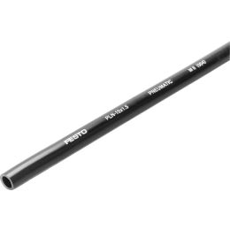 PLN-5/8-SW-150-CB tuyau plastique