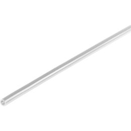 PTFEN-8X1-NT tuyau plastique