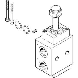 VOFC-LT-M32C-M-FG12-F19A distributeur