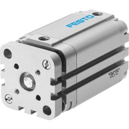 ADVUL-80-10-P-A vérin compact