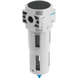 LFMB-D-MINI filtre fin