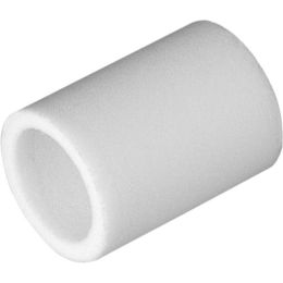 LFP-D-MAXI-40M-U cartouche de filtre