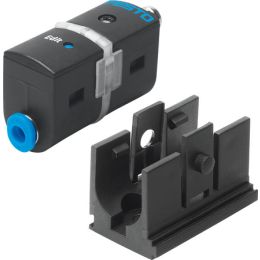 SDE5-V1-NF-Q6E-V-M8 capteur de pression