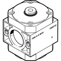FRM-H-D-MINI module de dérivation