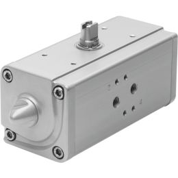 DAPS-0106-090-R-F0507 vérin oscillant