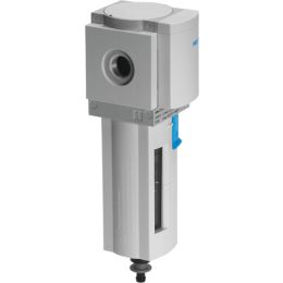 MS6-LF-3/8-ERV filtre