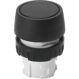 T-22-GE bouton-poussoir