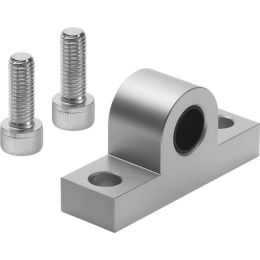 SZF-63 flasque orientable