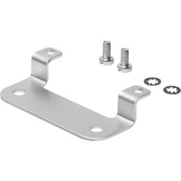 WSR-25-J kit de fixation