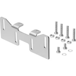 WSR-16 kit de fixation