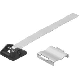 SMBS-1 kit de fixation