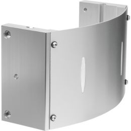 BSD-HSP-16 kit de couvercle