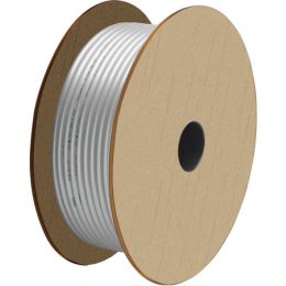 PAN-8X1,25-SI-400 tuyau plastique