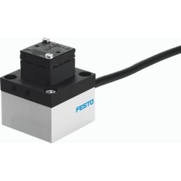 PE-VK-5.1 convertisseur PE