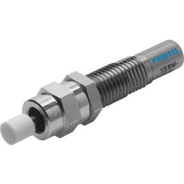 YSRW-DGC-40/50-B amortisseur