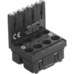 VMPA1-FB-EMG-8 module électronique