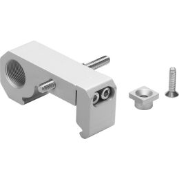 KYP-40 support d'amortisseur