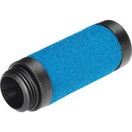 MS6-LFM-B cartouche de filtre fin