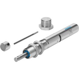 SLZ-25-KF-A kit d'amortisseur