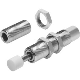 SLZ-25-YSR-C kit d'amortisseur