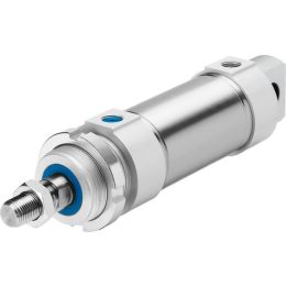ESNU-63-50-P-A vérin cylindrique