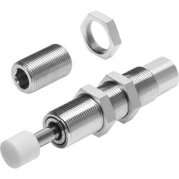 SLE-50-YSR-C kit d'amortisseur