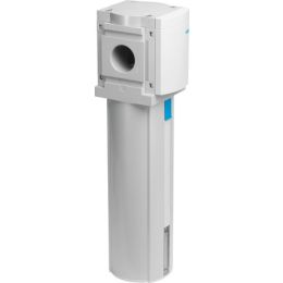 MS12-LFM-G-AUV filtre ultra-fin