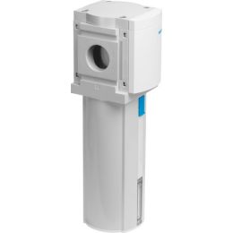 MS12-LF-G-CUV filtre