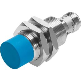 SIEF-M18NB-PS-S-L capteur de proximité