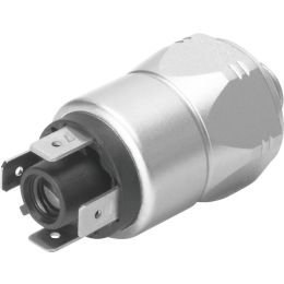 PEV-1/4-A-SW27 manocontact
