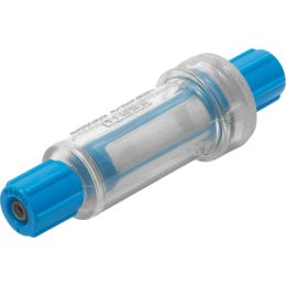 VAF-PK-6 filtre pour vide