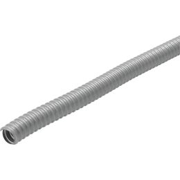 MKV-PG-21 gaine de protection